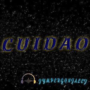  (ZYMPERGONZALEZ-CUIDAO)