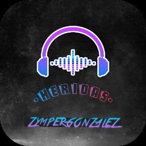 •ZYMPERGONZALEZ-HERIDAS•