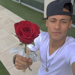 amarte