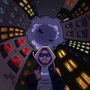 freestyle #2
