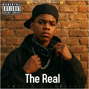 The Real Ft Swerve 