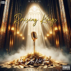 Raising Kings 