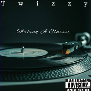 Making A Classic 