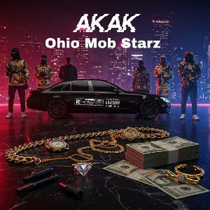 AKAK