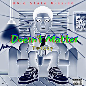 Doesn't Matter 