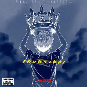 Underdog 
