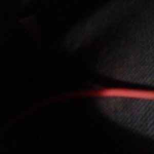 Whip