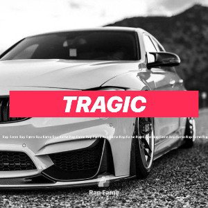 Tragic
