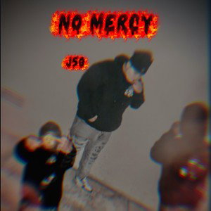 No Mercy