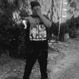 Face tap (freestyle)