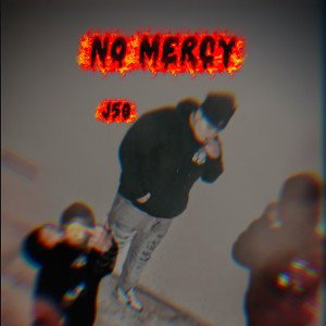 50 Acres (freestyle)