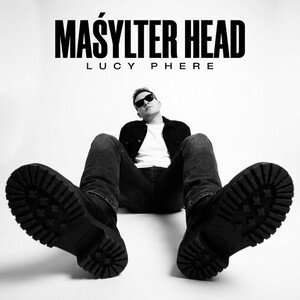 MAŚYLTER HEAD