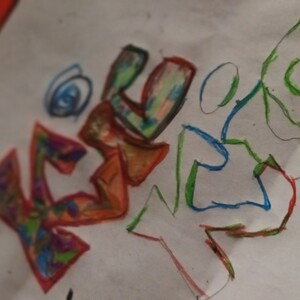 freestyle