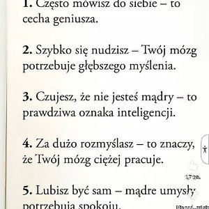 c-buszek - 666😈😈😈