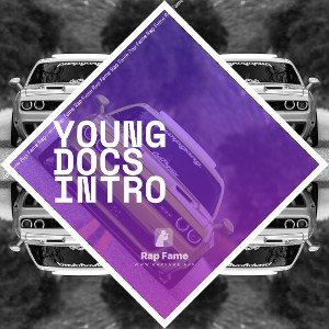 Young Docs Intro