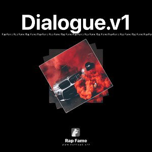 Dialogue.v1