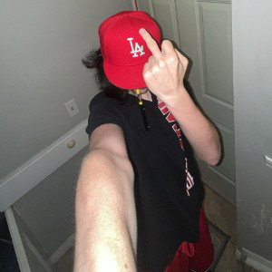 Thuggery