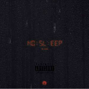 No Sleep
