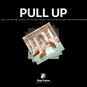 PULL UP