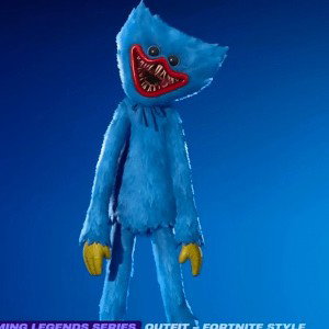 wrong side out poppy playtime 5 song🧸rvk