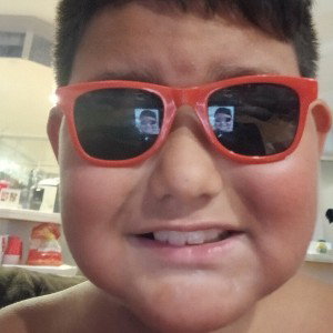 oliver tree life goes on remix ft. rvk