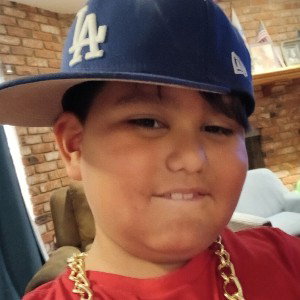 rvk ft brandon roblox