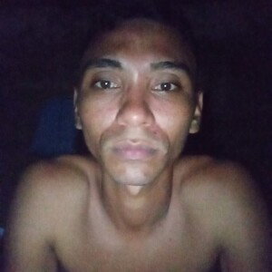 rap para la casa 