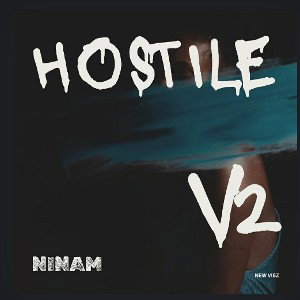 HosTiLe V2