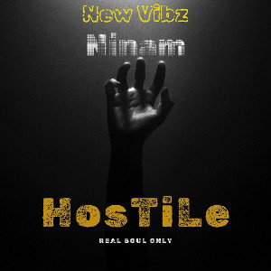 HoStiLe