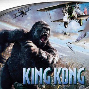 King Kong