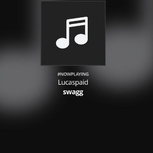 swagg freestyle 