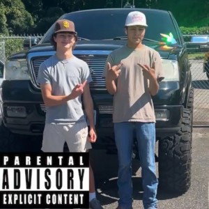 Dirty Mo Freestyle 