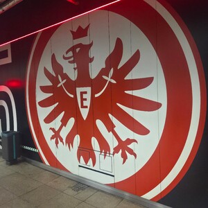 Treff Sicher Wie Sniper 