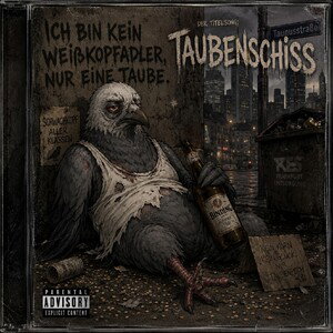 TAUBENSCHISS