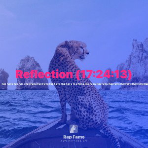 Reflection (17:24:13)