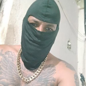 🔥2050  👽 TRAP 🇩🇴