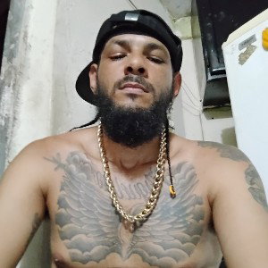 Grasa no Feik