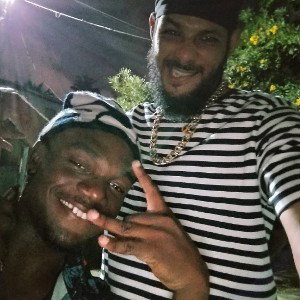 💰Yount yeesy💰Ft Ovni 👽 TRAP 