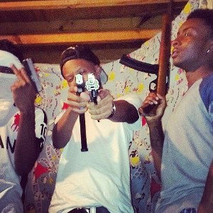 G3TBACK