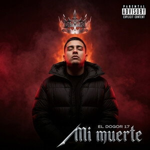 Mi muerte 