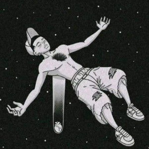 •~ Flow Espeso ~•