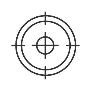 Killshot