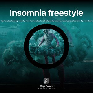 Insomnia freestyle