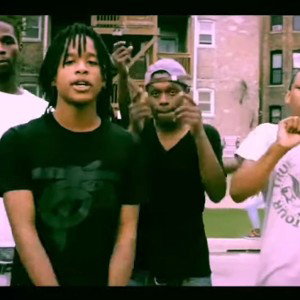freestyle bang