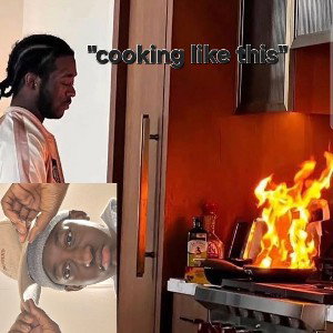 cooking like this