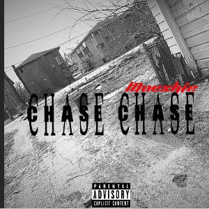 CHASE CHASE
