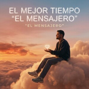 EL MEJOR TIEMPO "EL MENSAJERO"