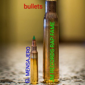 bullets