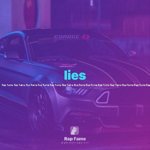 lies 