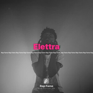 Elettra